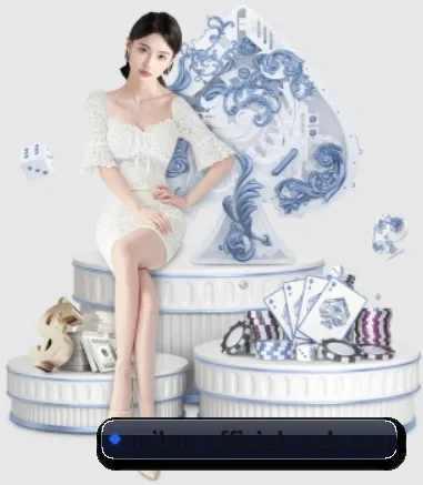 米兰赛事 APP