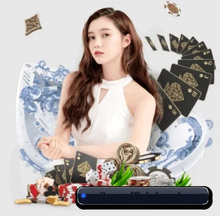 米兰赛事 APP 界面