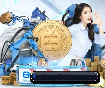 公司成立