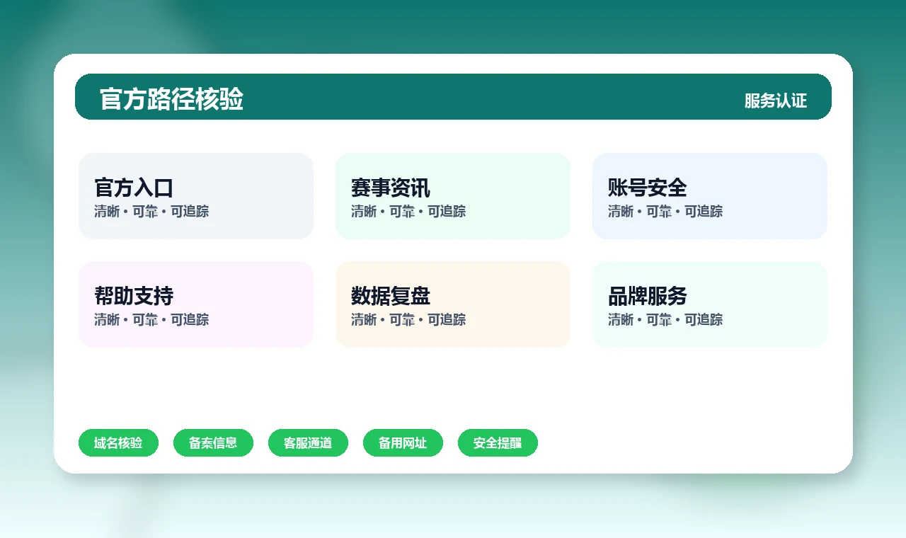 米兰赛事 官方入口、APP下载与帮助中心界面